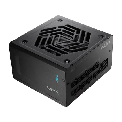 PCBuilder Ryzen 7 9700X VALOUR Windows 11 Gaming PC