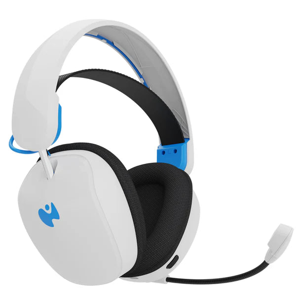 PDP Phantom Air Wireless Headset | PS5 | White