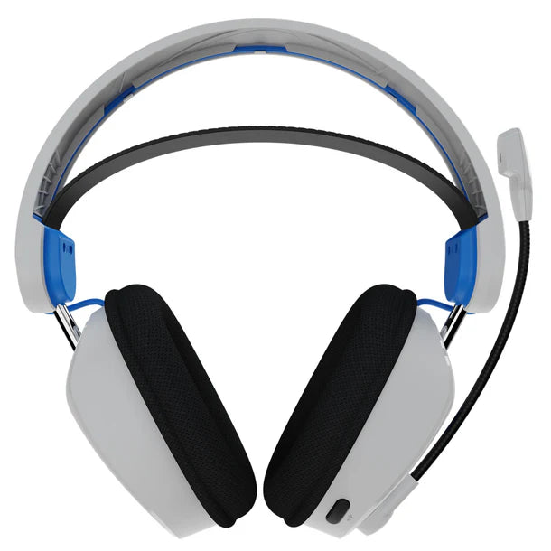 PDP Phantom Air Wireless Headset | PS5 | White