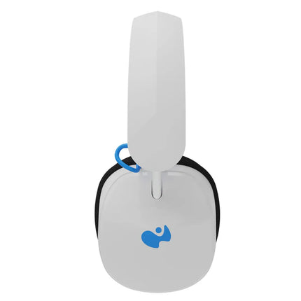 PDP Phantom Air Wireless Headset | PS5 | White