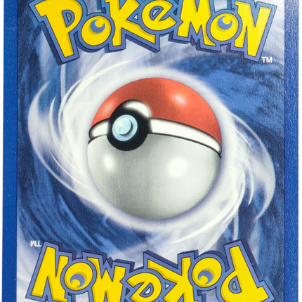 Pokemon | Original Series | Base Set | Pidgeotto - 22/102