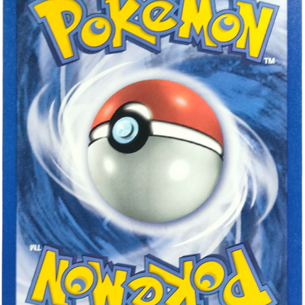 Pokemon | Original Series | Jungle | Pinsir - 25/64