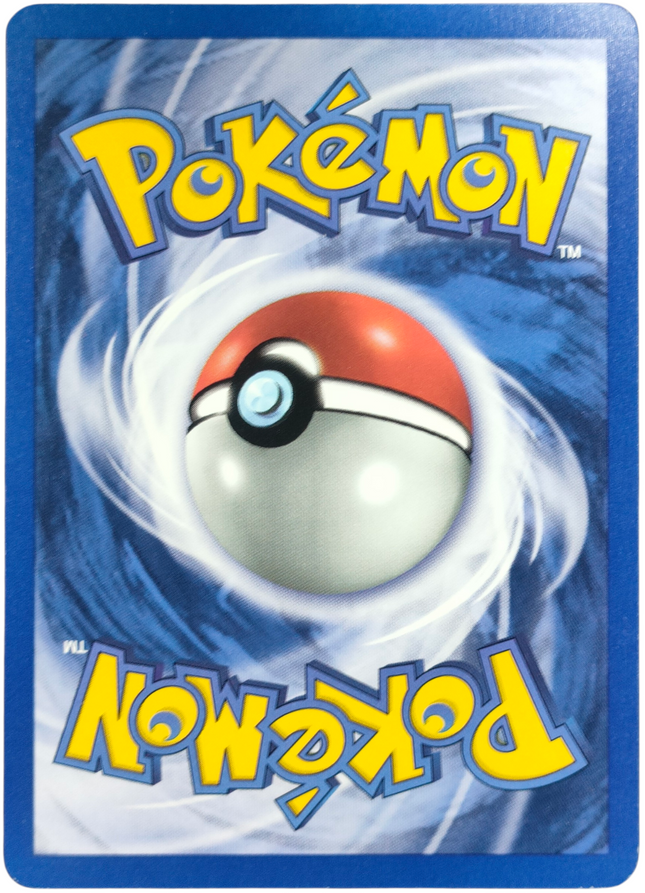 Pokemon | Original Series | Jungle | Pinsir - 25/64