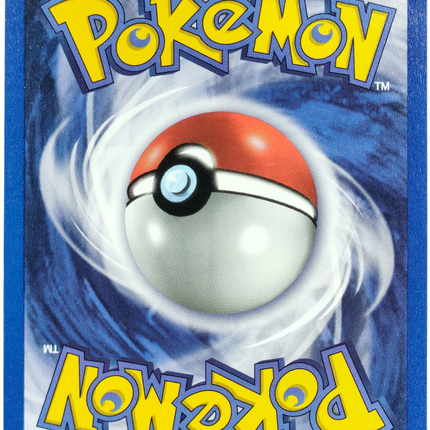 Pokemon | Original Series | Base Set | Pokemon Trader - 77/102