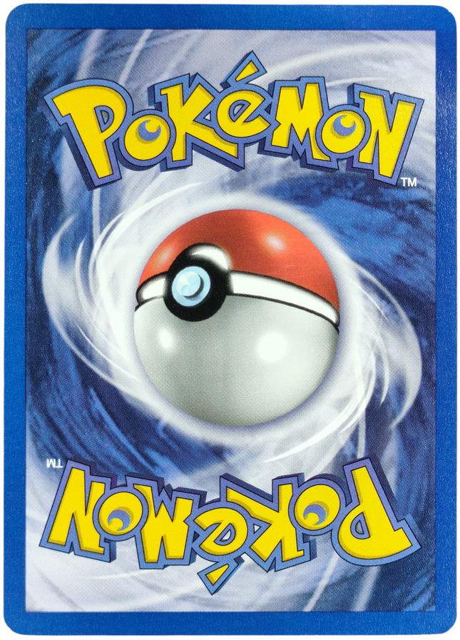 Pokemon | Original Series | Base Set | Pokemon Trader - 77/102