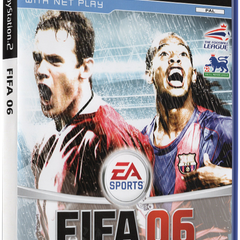 Collection image for: Console Gaming