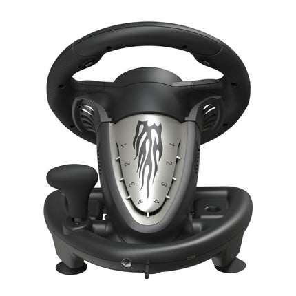 PXN V3 PRO Gaming Steering Wheel