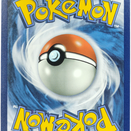Pokemon | Scarlet & Violet | Scarlet & Violet | Quaquaval (Sparkle Holo) - 54/198
