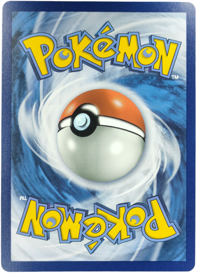 Pokemon | Scarlet & Violet | Scarlet & Violet | Quaquaval (Sparkle Holo) - 54/198