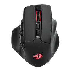 Collection image for: PC