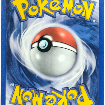 Pokemon | Original Series | Base Set | Scoop Up - 78/102