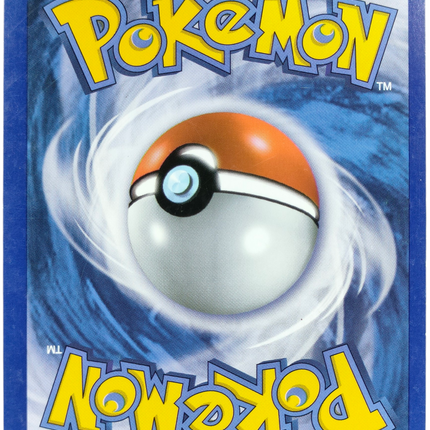 Pokemon | Black & White | Legendary Treasures | Stunfisk (Reverse Holo) - 83/113