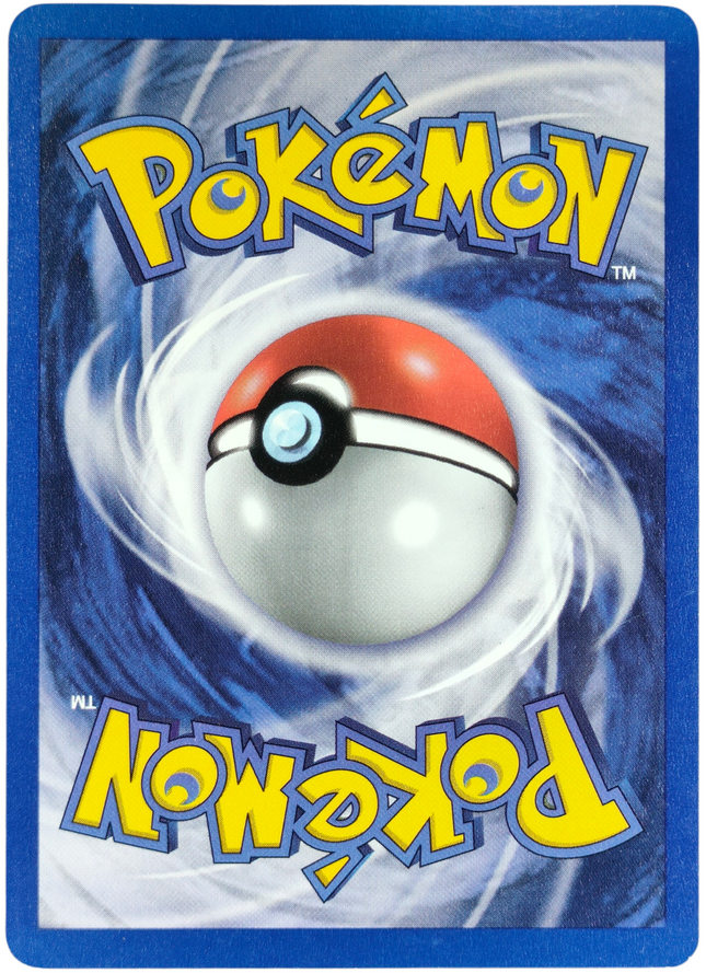 Pokemon | Original Series | Base Set | Super Energy Removal - 79/102