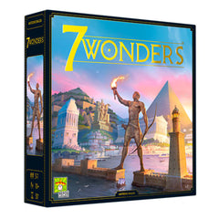 Collection image for: Table Top Games