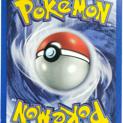 Pokemon | Original Series | Jungle | Vileplume - 31/64