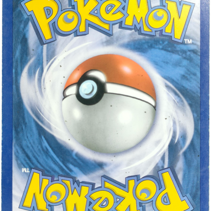 Pokemon | Black & White | Plasma Storm | Virbank City Gym (Reverse Holo) - 126/135