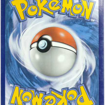 Pokemon | Black & White | Plasma Storm | Virbank City Gym - 126/135
