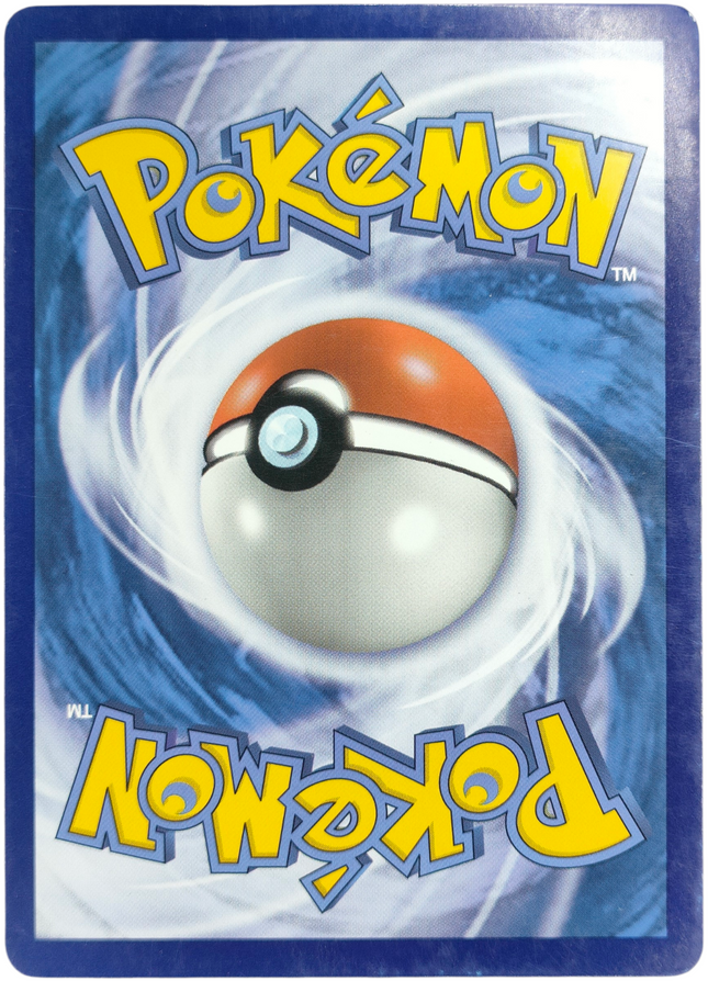Pokemon | Black & White | Plasma Storm | Virbank City Gym - 126/135
