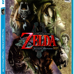 Collection image for: Fresh Finds & Restocks