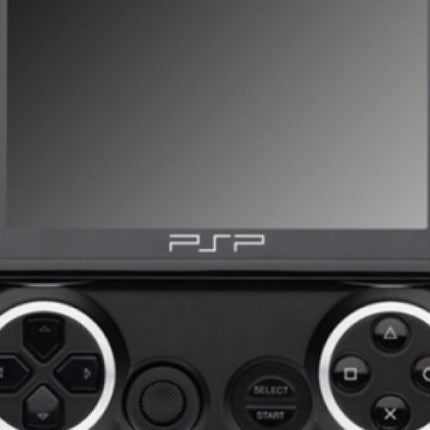 PSP Go | 16GB