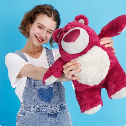 Toy Story | Lotso | Plushie