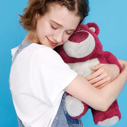 Toy Story | Lotso | Plushie
