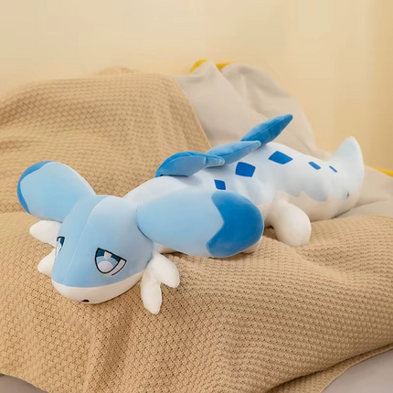 Palworld | Chillet | Plushie