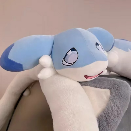 Palworld | Chillet | Plushie