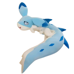 Collection image for: Merch