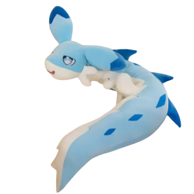 Palworld | Chillet | Plushie
