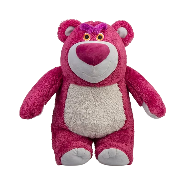 Toy Story | Lotso | Plushie