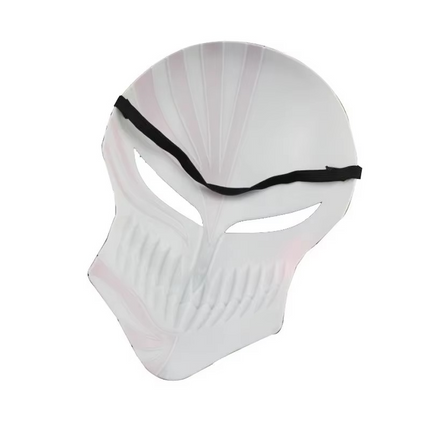 Bleach | Ichigo | Hollow Mask