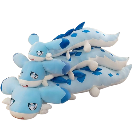 Palworld | Chillet | Plushie