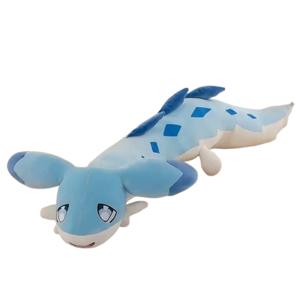 Palworld | Chillet | Plushie