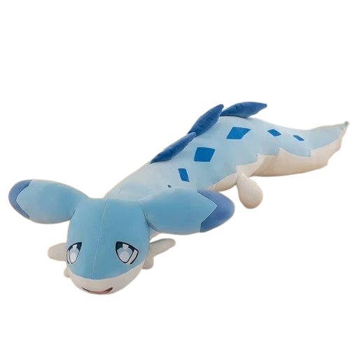 Palworld | Chillet | Plushie
