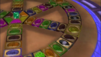 Trivial Pursuit: Unhinged | PS2