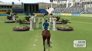Athens 2004 (Platinum) | PS2