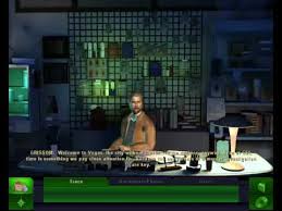 CSI: Crime Scene Investigation – 3 Dimensions of Murder | PS2