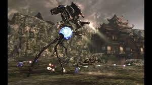 Unreal Tournament III | PS3