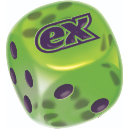 Pokemon | Mega Evolution | Ascended Heroes | Elite Trainer Box