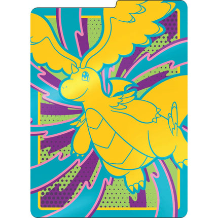 Pokemon | Mega Evolution | Ascended Heroes | Elite Trainer Box