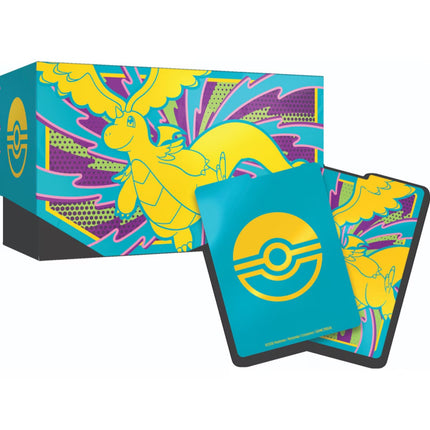 Pokemon | Mega Evolution | Ascended Heroes | Elite Trainer Box