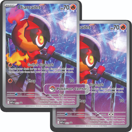 Pokemon |  Mega Evolution | Phantasmal Flames | Elite Trainer Box