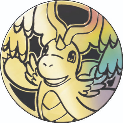 Pokemon | Mega Evolution | Ascended Heroes | Elite Trainer Box