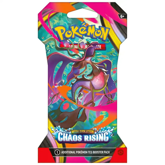 Pokémon – Cyber Skoobz