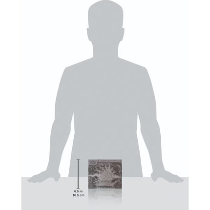 Pokemon | Mega Evolution | Pitch Black | Elite Trainer Box