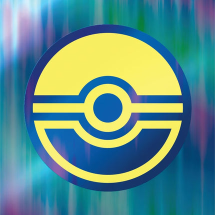Pokemon | Mega Evolution | Delta Reign | Elite Trainer Box