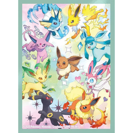 Pokemon | Scarlet & Violet | Prismatic Evolutions Super Premium Collection