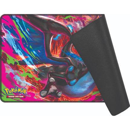 Pokemon |  Mega Evolution | Mega Charizard ex Ultra-Premium Collection