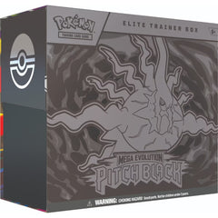Collection image for: Trading Card Games